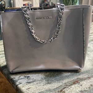 🩶 Michael Kors Bag 🩶